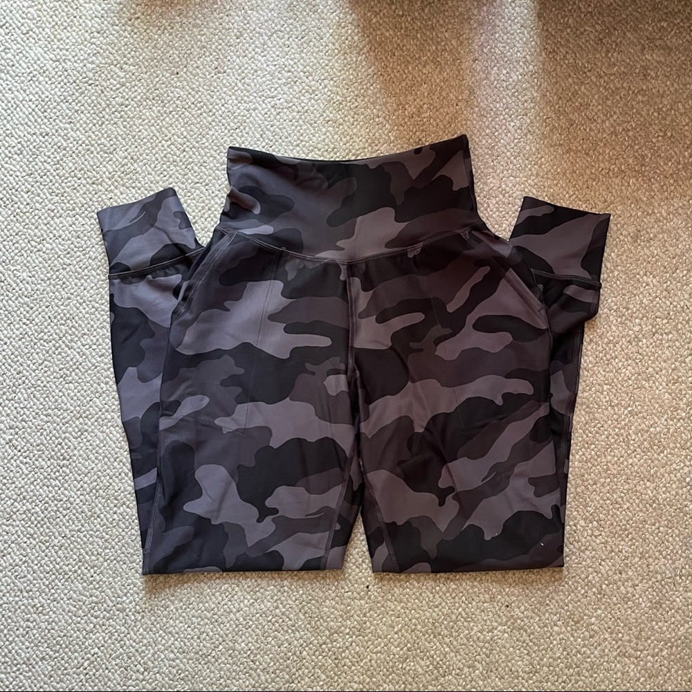 Old Navy Powersoft Joggers